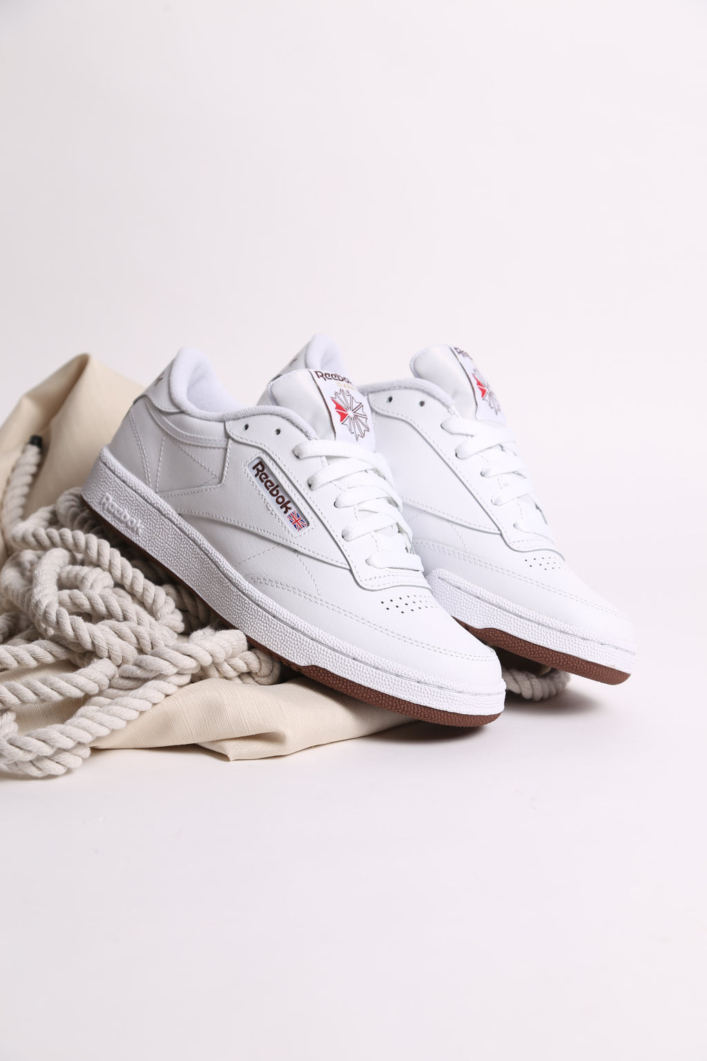 reebok gl 4000 femme prix