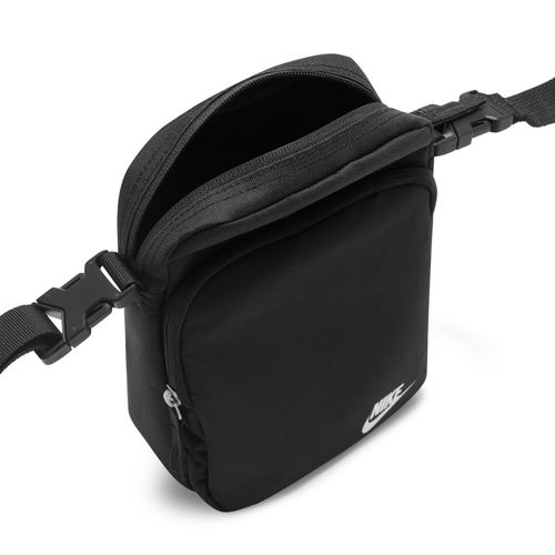 Nike Heritage Cross Body 4L - Black