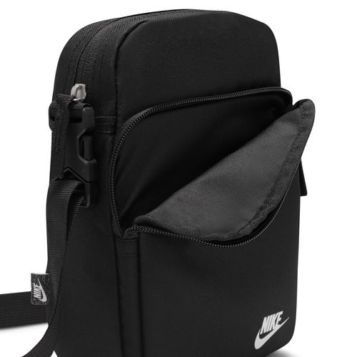 Nike Heritage Cross Body 4L - Black