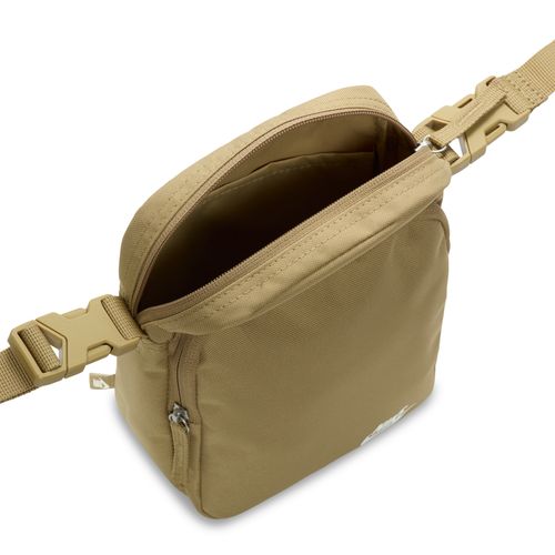 Nike Heritage Cross Body 4L - Beige