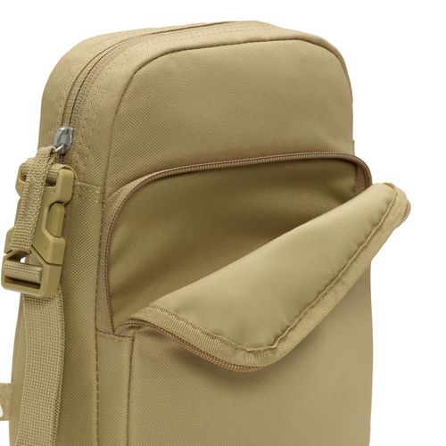 Nike Heritage Cross Body 4L - Beige