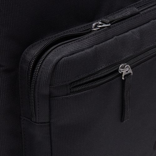 Nike Heritage Eugene Backpack 23L - Noir