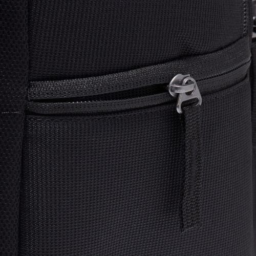 Nike Heritage Eugene Backpack 23L - Noir