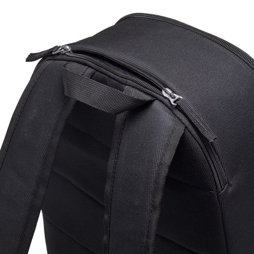 Nike Heritage Eugene Backpack 23L - Noir