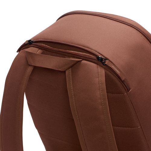 Nike Heritage Eugene Backpack 23L - Fauna Brown