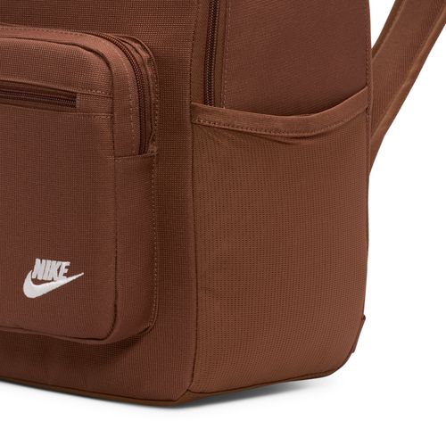 Nike Heritage Eugene Backpack 23L - Fauna Brown