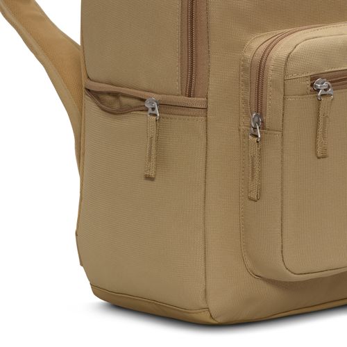 Nike Heritage Eugene Backpack 23L - Beige