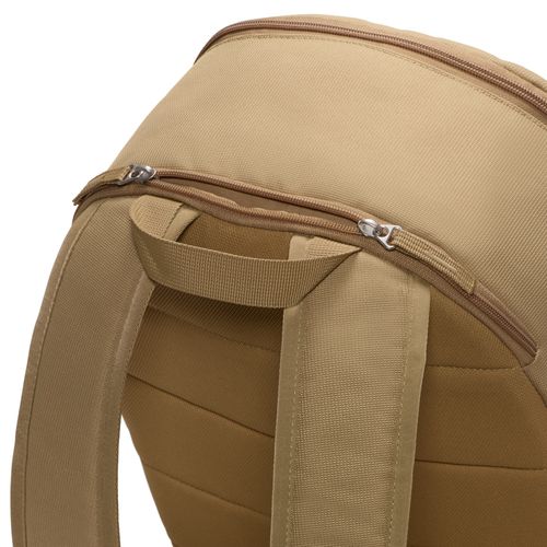 Nike Heritage Eugene Backpack 23L - Beige