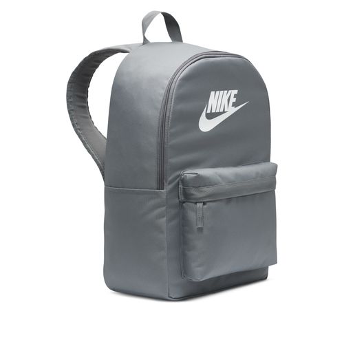 Nike Heritage Backpack 25L - Gris