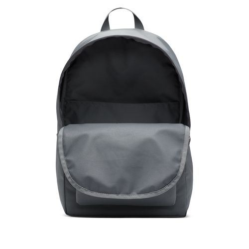 Nike Heritage Backpack 25L - Gris