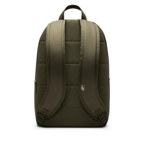 Nike Heritage Backpack 25L - Vert