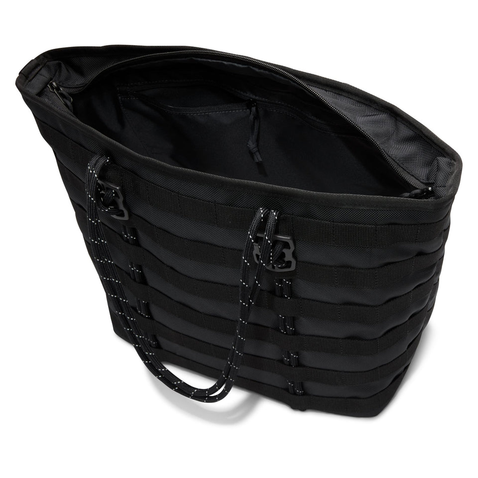 Nike NSW Prm Tote Bag - Black