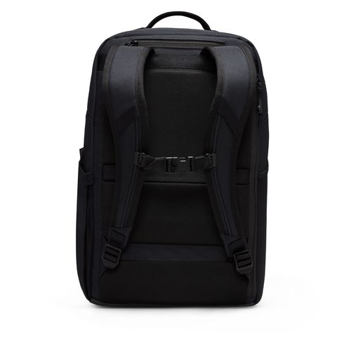 Nike Utility Speed Backpack - Black
