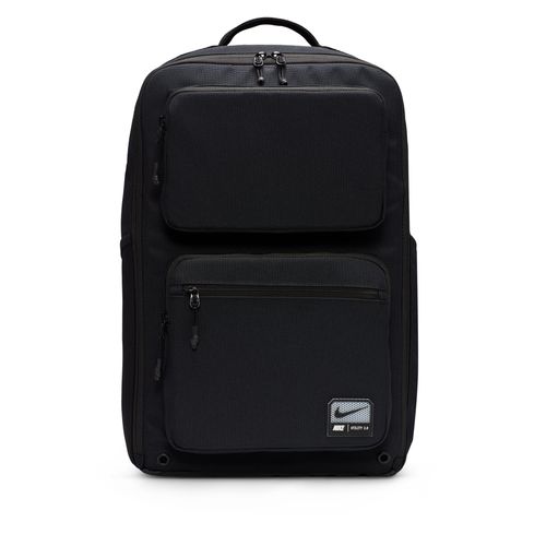 Nike Utility Speed Backpack - Black