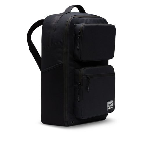Nike Utility Speed Backpack - Black