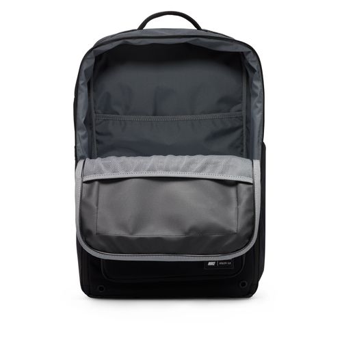 Nike Utility Speed Backpack - Black