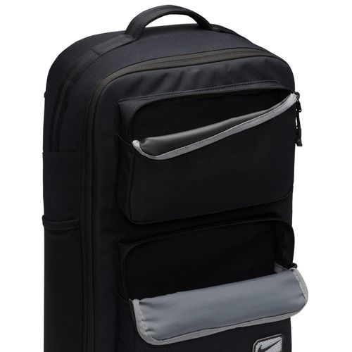 Nike Utility Speed Backpack - Black