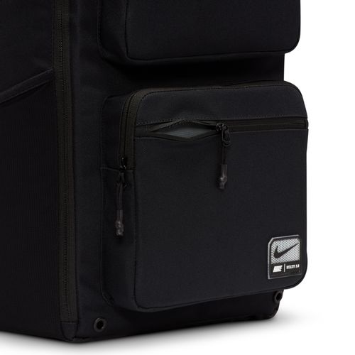 Nike Utility Speed Backpack - Black