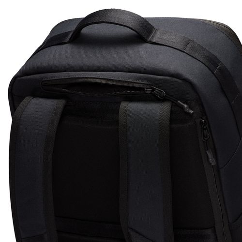 Nike Utility Speed Backpack - Black