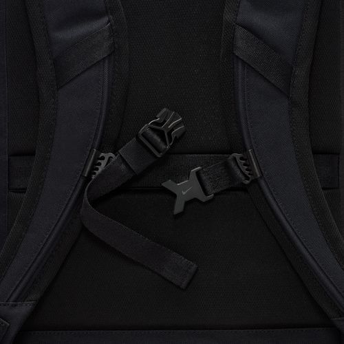 Nike Utility Speed Backpack - Black