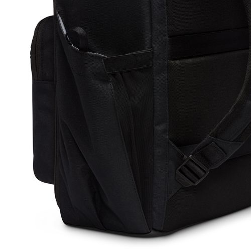 Nike Utility Speed Backpack - Black