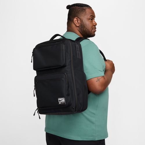 Nike Utility Speed Backpack - Black