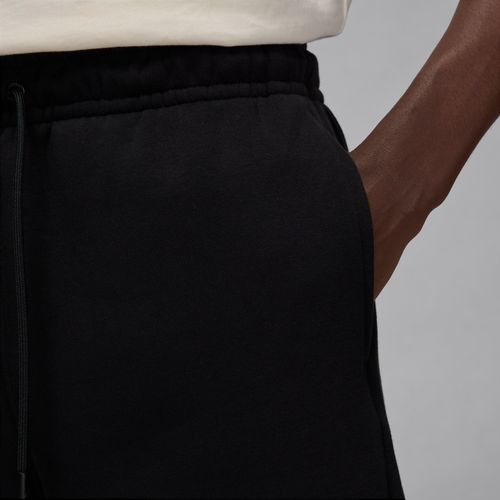 Air Jordan Brooklyn Fleece Short - Noir FV7285-010