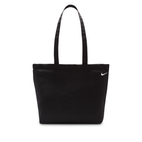Nike Heritage Tote Bag 22L - Noir