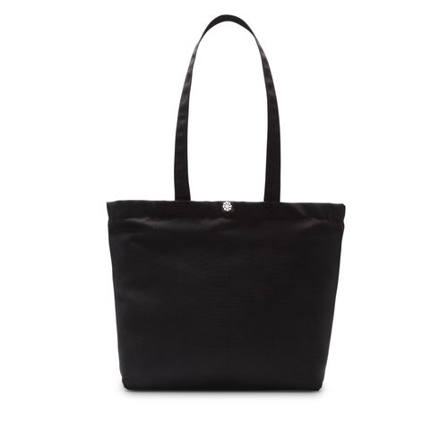 Nike Heritage Tote Bag 22L - Noir