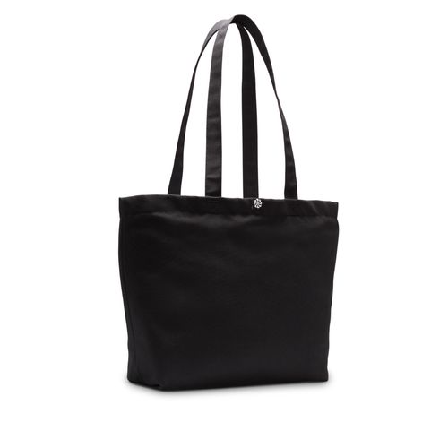 Nike Heritage Tote Bag 22L - Noir