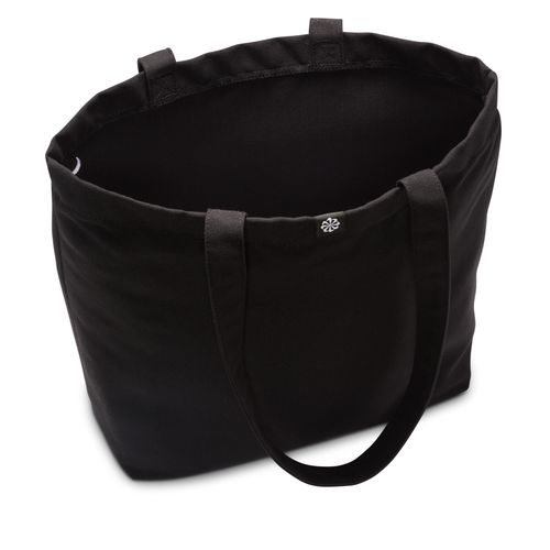 Nike Heritage Tote Bag 22L - Noir