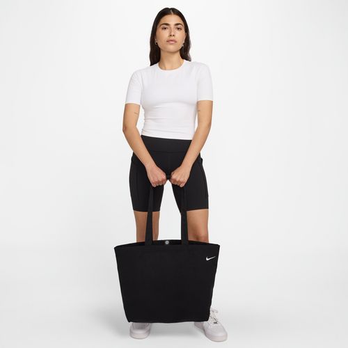 Nike Heritage Tote Bag 22L - Noir