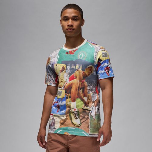 Jordan Flight Essentials - Multi