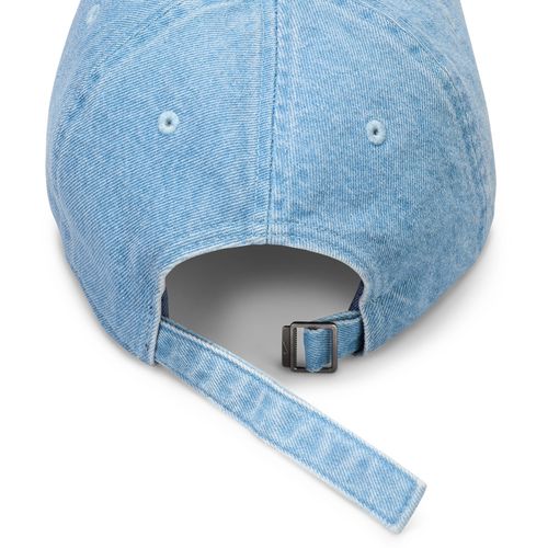 Nike Club Unstructured Club Cap - Jean