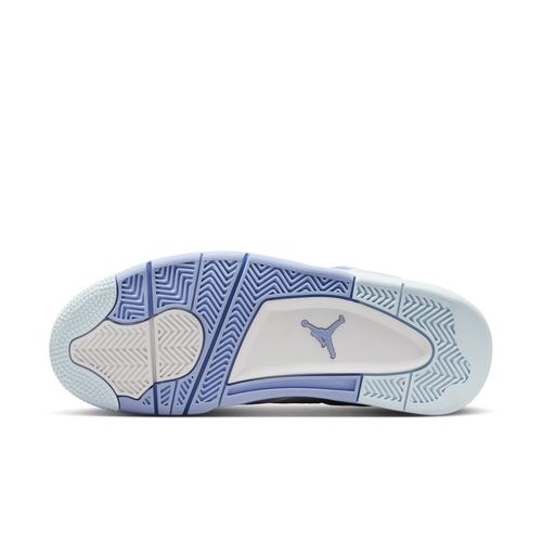 Air Jordan 4 Retro W. ''Forget Me Not''