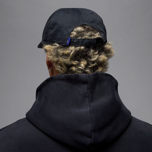 Jordan Pro Rare Air Cap - Noir