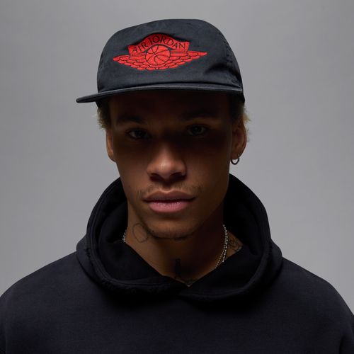 Jordan Pro Rare Air Cap - Noir