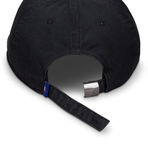 Jordan Pro Rare Air Cap - Noir