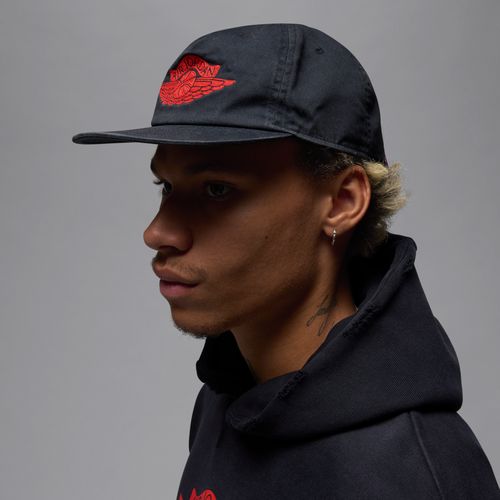 Jordan Pro Rare Air Cap - Noir
