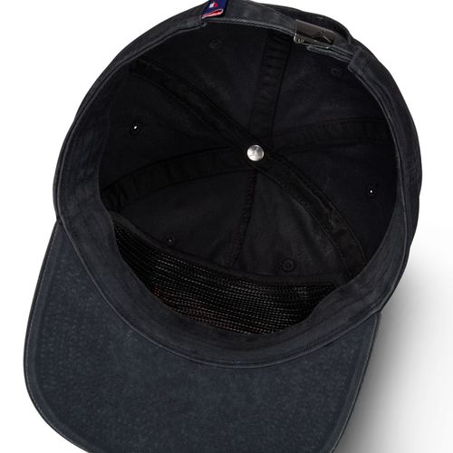 Jordan Pro Rare Air Cap - Noir