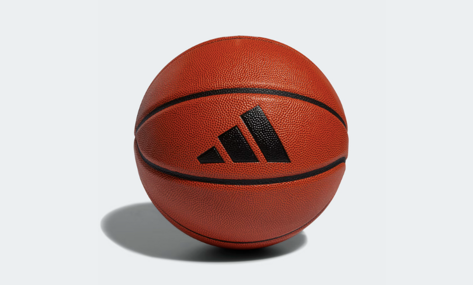 Adidas Basketball All Court 3.0