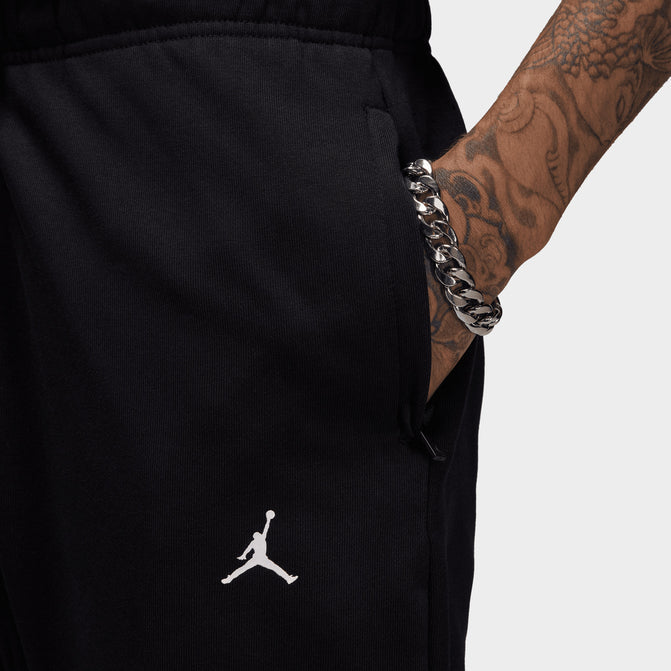 Jordan Sport Crossover Pants - Black