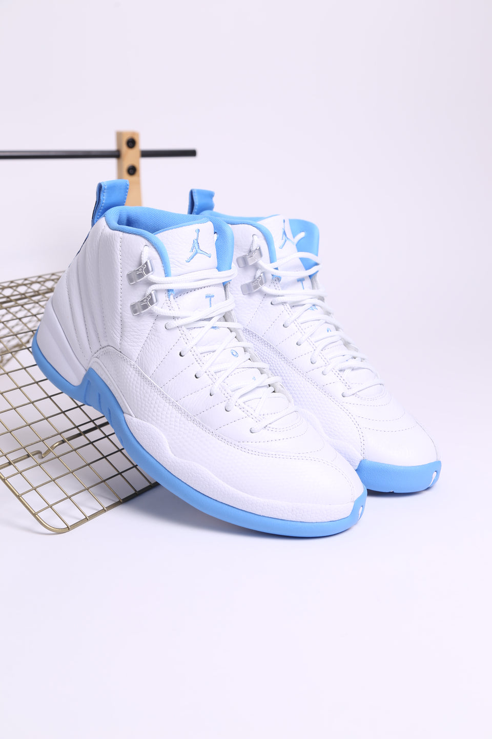 Air Jordan 12 Retro - Malo