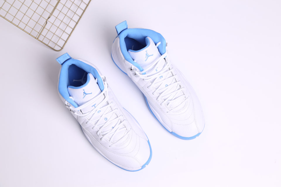 Air Jordan 12 Retro - Malo
