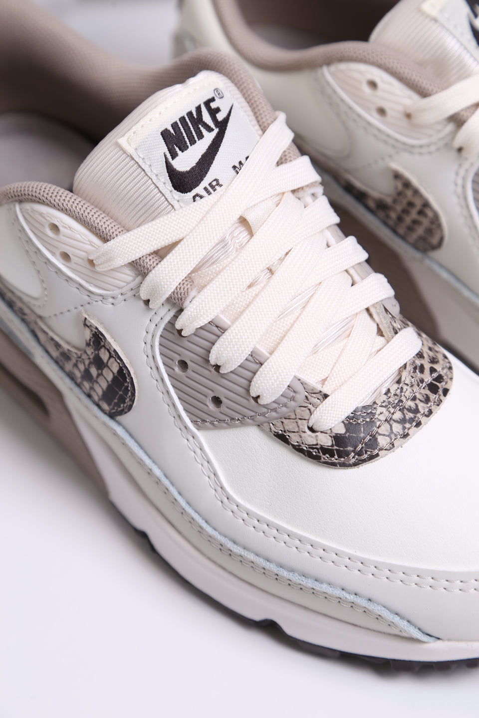 Nike Air Max 90 AMD 2 Wmns - Light Pink Snakeskin
