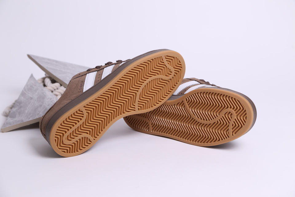 Adidas Campus 00s - Earth Strata