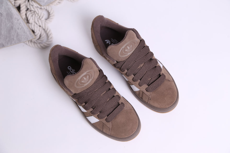 Adidas Campus 00s - Earth Strata