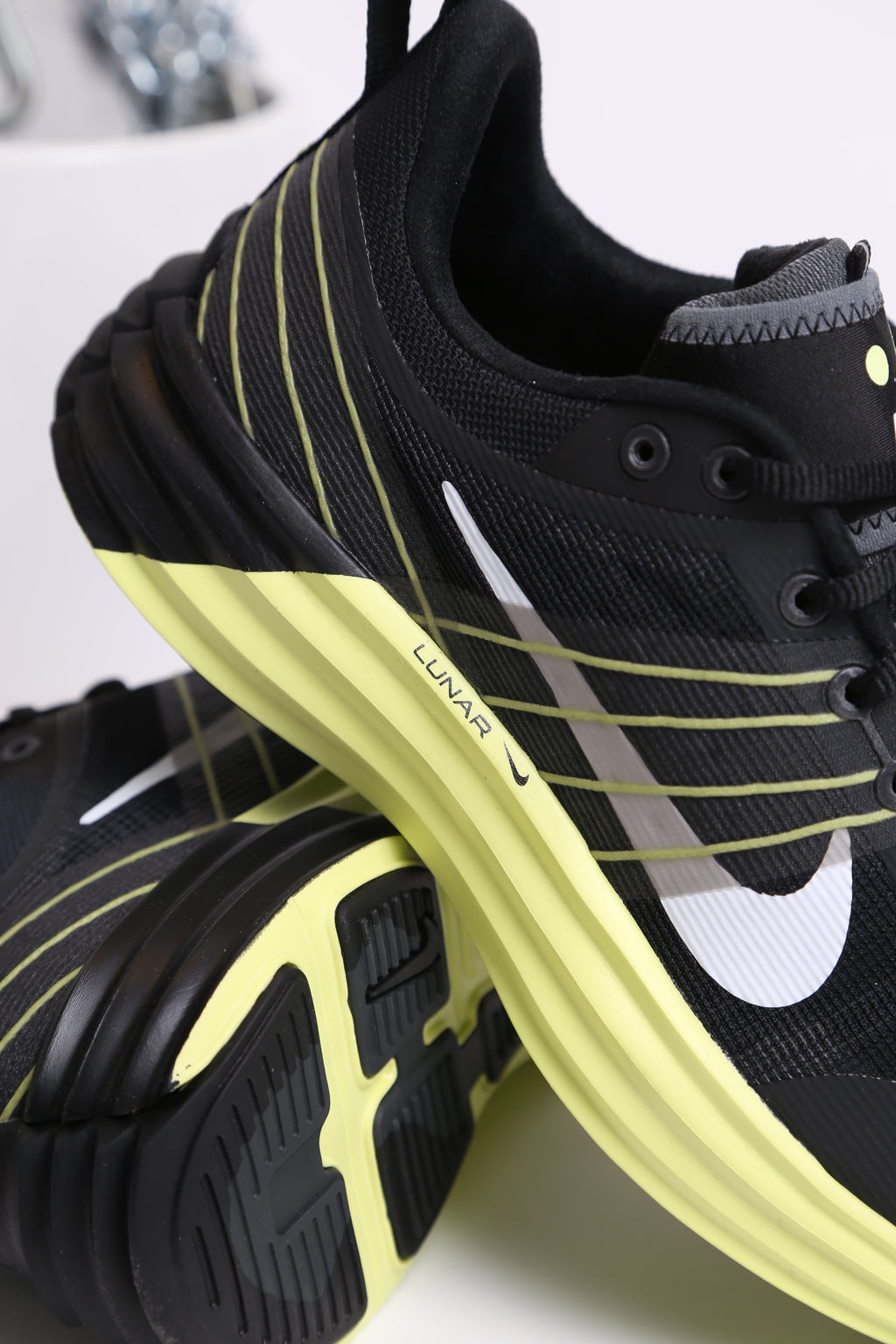 ★送料・関税込★Nike★NIKE LUNAR ROAM★ NIKE公式】ナイキ ルナ ローム SE メンズシューズ.オンライン