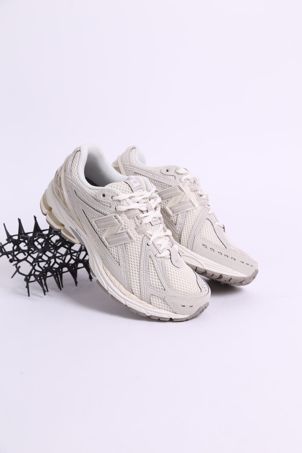 New Balance 1906 RSA - Timberwolf Arid Stone