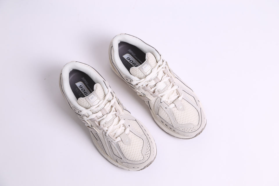 New Balance 1906 RSA - Timberwolf Arid Stone